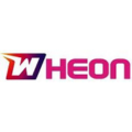 wheon